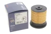 Фільтр паливний JEEP CHEROKEE 2.0, 2.2, 2.8 CRD 08- (вир-во) BOSCH F026402164 (фото 2)