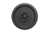 Фільтр паливний JEEP CHEROKEE 2.0, 2.2, 2.8 CRD 08- (вир-во) BOSCH F026402164 (фото 3)