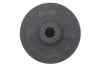 Фільтр паливний JEEP CHEROKEE 2.0, 2.2, 2.8 CRD 08- (вир-во) BOSCH F026402164 (фото 4)