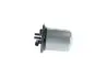 Фільтр паливний диз RENAULT Dokker/Duster/Logan/Kangoo \'\'12>> BOSCH F026402165 (фото 2)