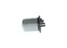 Фільтр паливний диз RENAULT Dokker/Duster/Logan/Kangoo \'\'12>> BOSCH F026402165 (фото 4)
