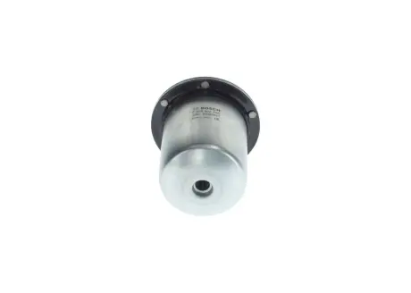 Фільтр паливний диз RENAULT Dokker/Duster/Logan/Kangoo \'\'12>> BOSCH F026402165