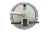 ФІЛЬТР ТРУБОПРОВОДУ BOSCH F026402166 (фото 4)