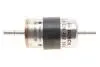 Фільтр паливний VOLVO S60/S90/XC60/XC90 \'\'2.0T4-T6 \'\'14>> BOSCH F026402169 (фото 1)