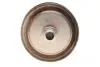 Фільтр паливний VOLVO S60/S90/XC60/XC90 \'\'2.0T4-T6 \'\'14>> BOSCH F026402169 (фото 3)