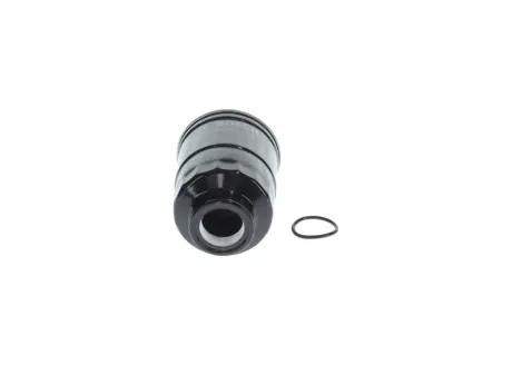 ЗМІННИЙ ФІЛЬТР ПАЛИВА BOSCH F026402172