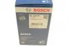 ВСТАВКА ПАЛИВНОГО ФІЛЬТРА BOSCH F 026 402 217 (фото 6)
