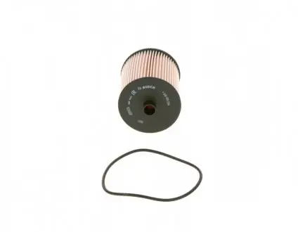 Фільтр паливний BOSCH F026402239