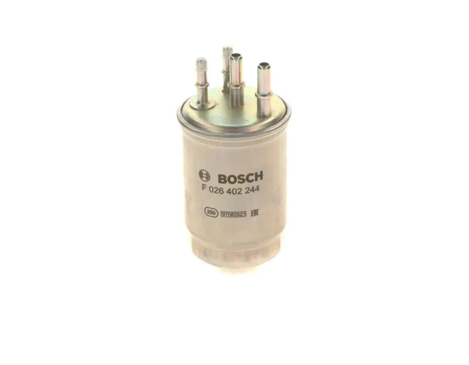 Паливний фільтр BOSCH F026402244 (фото 1)