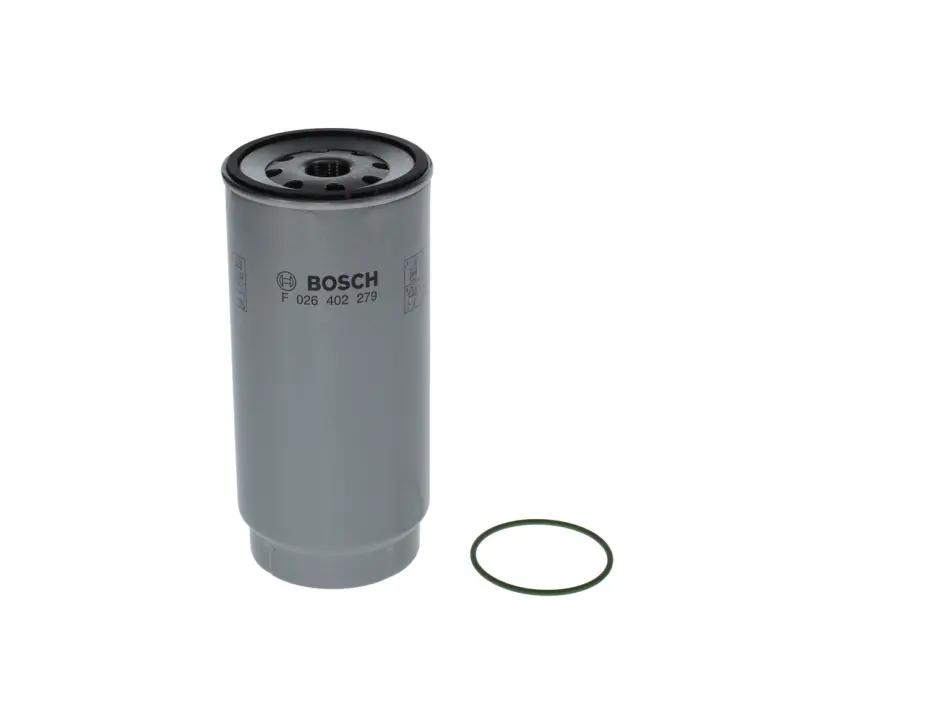 Автозапчасть BOSCH F026402279 (фото 1)