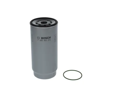 Автозапчасть BOSCH F026402279