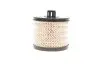 ВСТАВКА ПАЛИВНОГО ФІЛЬТРА BOSCH F 026 402 281 (фото 5)