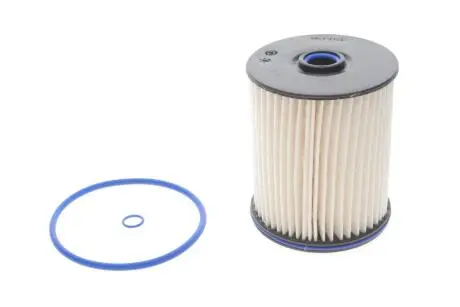 Фільтр палива BOSCH F026402287