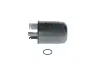 Фільтр паливний Nissan Qashqai II 1.5dCi 13-/Renault Kadjar/Koleos 1.5/1.7 Blue dCi 18- BOSCH F026402289 (фото 2)