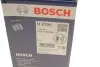 ФІЛЬТР ТРУБОПРОВОДУ BOSCH F 026 402 294 (фото 8)
