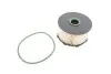 Фільтр паливний диз 2359 CITROEN/PEUGEOT/TOYOTA \'\'1.5HDi \'\'18>> BOSCH F026402359 (фото 2)