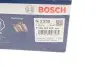 Фільтр паливний диз 2359 CITROEN/PEUGEOT/TOYOTA \'\'1.5HDi \'\'18>> BOSCH F026402359 (фото 3)