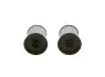Паливний фільтр CHEVROLET CAPTIVA JEEP CHEROKEE, GRAND CHEROKEE, GRAND CHEROKEE IV OPEL ANTARA A 2.0D-3.0D 01.10- BOSCH F026402360 (фото 2)