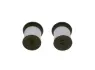 Паливний фільтр CHEVROLET CAPTIVA JEEP CHEROKEE, GRAND CHEROKEE, GRAND CHEROKEE IV OPEL ANTARA A 2.0D-3.0D 01.10- BOSCH F026402360 (фото 4)