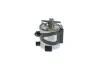 ФІЛЬТР ТРУБОПРОВОДУ BOSCH F026402377 (фото 1)