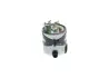 ФІЛЬТР ТРУБОПРОВОДУ BOSCH F026402377 (фото 2)