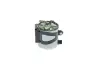 ФІЛЬТР ТРУБОПРОВОДУ BOSCH F026402377 (фото 3)