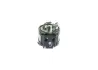 ФІЛЬТР ТРУБОПРОВОДУ BOSCH F026402377 (фото 4)