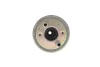 Фільтр паливний Renault Megane/Scenic 1.5-2.0DCI 08- BOSCH F026402379 (фото 4)
