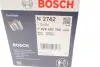 ПАЛИВНИЙ ФІЛЬТР ДИЗ BOSCH F 026 402 742 (фото 7)