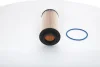 Топливный фильтр BOSCH F026402745 (фото 1)