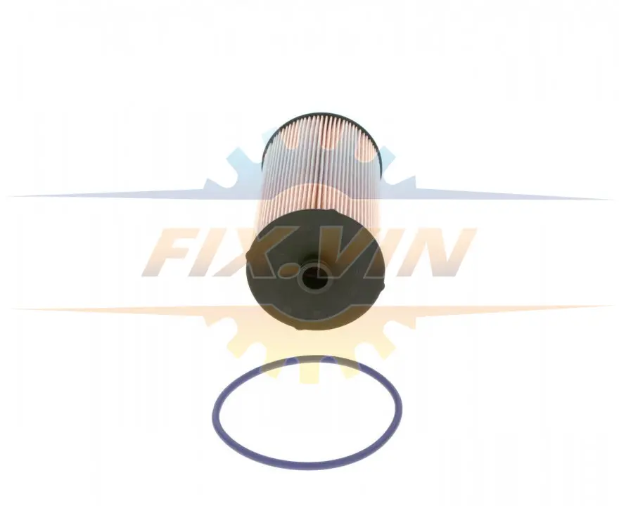 Автозапчасть BOSCH F026402748 (фото 1)