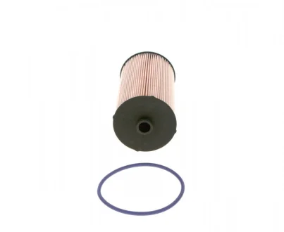 Автозапчасть BOSCH F026402748