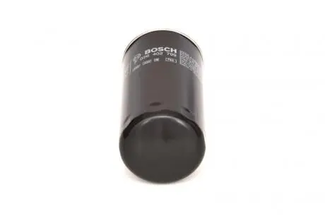 A_Фільтр паливний диз IVECO EuroCargo \'\'13>> BOSCH F026402799