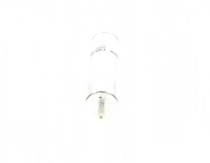 Фільтр паливний BOSCH F026402824