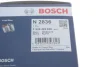 ПАЛИВНИЙ ФІЛЬТР ДИЗ BOSCH F 026 402 836 (фото 3)