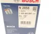 ПАЛИВНИЙ ФІЛЬТР ДИЗ BOSCH F 026 402 855 (фото 5)
