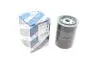 ФІЛЬТР BOSCH F 026 402 860 (фото 1)
