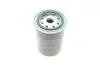 ФІЛЬТР BOSCH F 026 402 860 (фото 4)