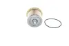 Фільтр паливний ISUZU D-MAX 2.5-3.0 TD 06-12 BOSCH F026402861 (фото 1)