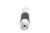Фильтр BOSCH F026402863 (фото 1)