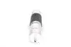 Фильтр BOSCH F026402863 (фото 2)