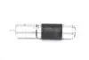 Фильтр BOSCH F026402863 (фото 3)