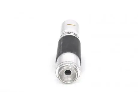 A_Фільтр паливний диз MERCEDES C180-200 BlueTEC \'\'14-18 BOSCH F026402863