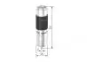 Фильтр BOSCH F026402863 (фото 5)