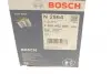 ЗМІННИЙ ФІЛЬТР ПАЛИВА BOSCH F 026 402 864 (фото 6)