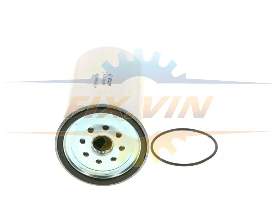 Фильтр BOSCH F026402865 (фото 1)