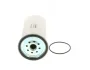 Фильтр BOSCH F026402865 (фото 1)