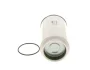Фильтр BOSCH F026402865 (фото 2)