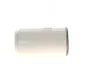 Фильтр BOSCH F026402865 (фото 3)