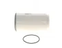 Фильтр BOSCH F026402865 (фото 4)